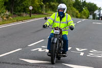 Vintage-motorcycle-club;eventdigitalimages;no-limits-trackdays;peter-wileman-photography;vintage-motocycles;vmcc-banbury-run-photographs
